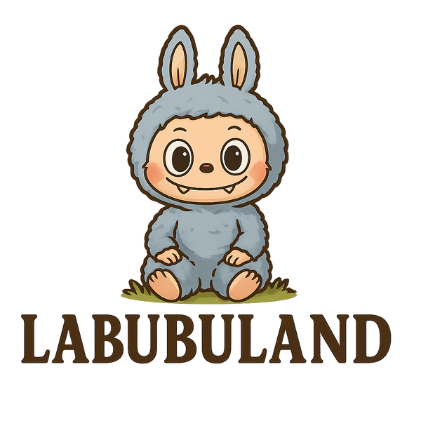 Labubuland 